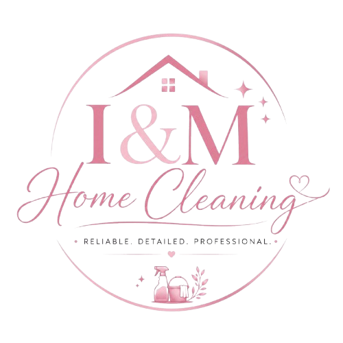 I&M Home Cleaning